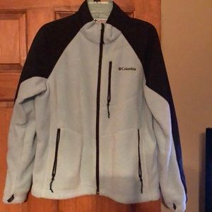 Gently used women’s jacket